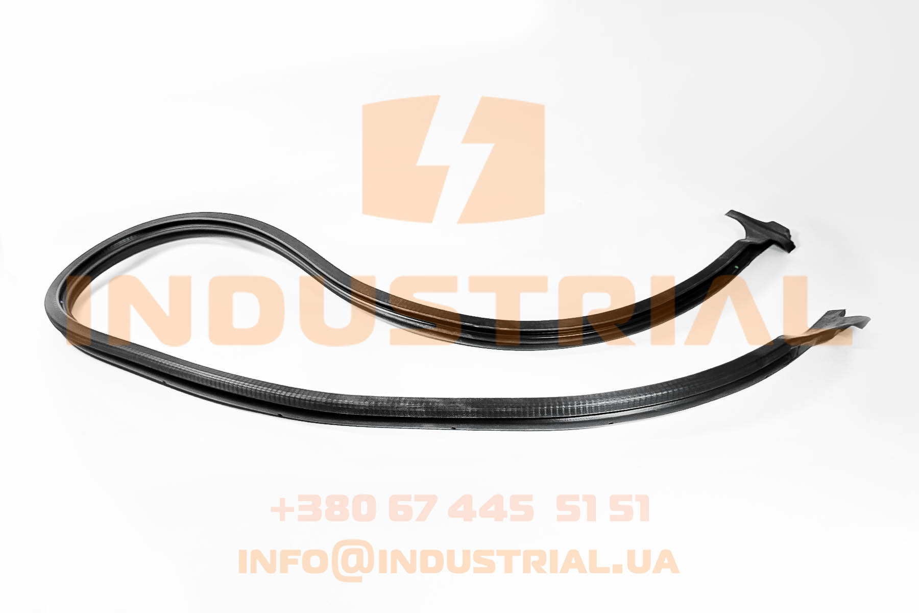 CNH 6214474
